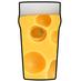 Profile Picture of Cheese&Beer Pairings (@cheeseandbeer) on Twitter