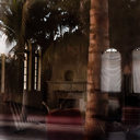 Aida Tejada - @aidatejadaphoto - Twitter