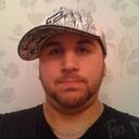 Michael Tufano - @Mikeytuff20 - Twitter