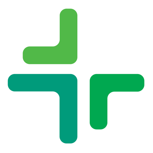 News and announcements from Lima Memorial Health System