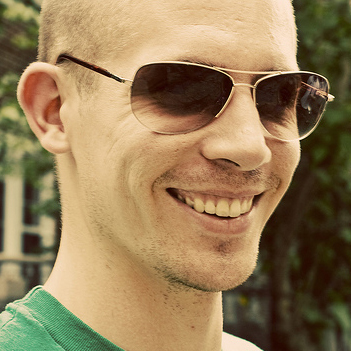 mhoek's profile picture. Notes from San Jose, CA mostly on urbanism, bicycles, design, economic development, travel, and general happenings.