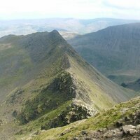 OutdoorBlog (@outdoorblog24) 's Twitter Profile