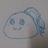 winter_0106's profile image
