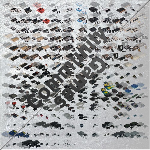 The_FR_GaMing_C's profile picture. Chaine Communautaire Française multi-games 

Pour plus d'info allez sur notre Chaine Youtube
Nos Skype:
-RaZoR_GaMing_
-zoozodylan
-Lucasse34