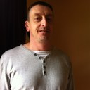 Rob Flowers - @flowers_rob - Twitter