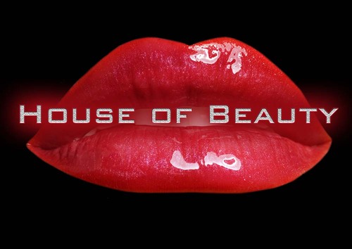We are a newly established beauty salon specialising in both male and female treatments. We are located within TONI&GUY 01283533909
