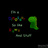 panda_world123's profile image
