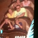 Angie Nance - @angieW_nance - Twitter