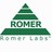 Romer Labs - US