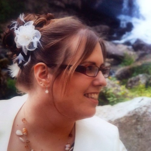 vanessa_lecuyer's profile picture. 