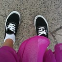 Paris Sinclair - @sinclair_paris - Twitter