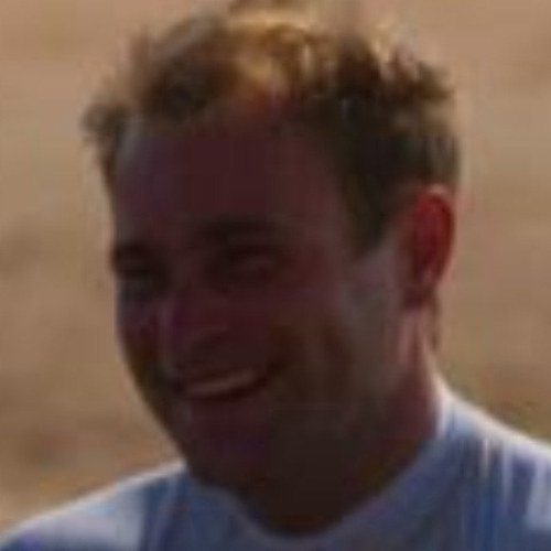 rjas1981's profile picture. 