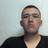 buitrago05's profile image