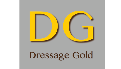 Find out how top British dressage riders train & keep their horses, get advice on all aspects of training, fitness, equine health and news in the dressage world