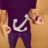 BlueDoor88's profile image