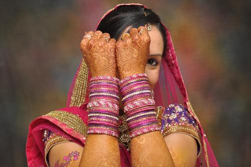 Monali