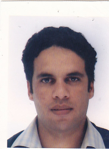 Eliassaboukhdir's profile picture. A simple moderate Muslim, hope best for all beings, dream of  peaceful world without wars & disrespect.  apply JUSTICE for all & not using double-standards