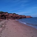 Greg Trainor - @greg_trainor - Twitter