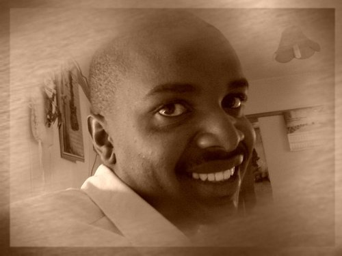 pharmacist/marketing/Economist/Anglican/jubilee supporter.Enterprenuer