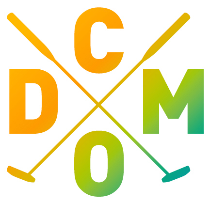 DMCO12's profile picture. DMCO (Düsseldorf Minigolf Charity Open) - Das Minigolfturnier für den guten Zweck! Mitmachen: 18.08.2012, Minigolfanlage Am Pappelwäldchen 92, D-Niederkassel