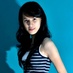 Marlina (@zzzgy235) Twitter profile photo Marlina (@zzzgy235) Twitter profile photo