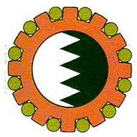 B'ham Scrutiny Team (@bhamscrutiny) 's Twitter Profile Photo B'ham Scrutiny Team (@bhamscrutiny) 's Twitter Profile Photo