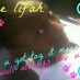 wiz kalifah b0ssl@d! (@wizzlifah) Twitter profile photo