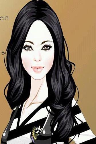 pilar10nm's profile picture. 