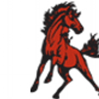Mill Street (@millstmustangs) 's Twitter Profile