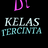DiKelas's profile image