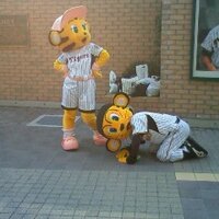 美濃孝行 (@takayuki9602005) 's Twitter Profile