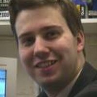 Phillip Burton (@aquaviola) 's Twitter Profile