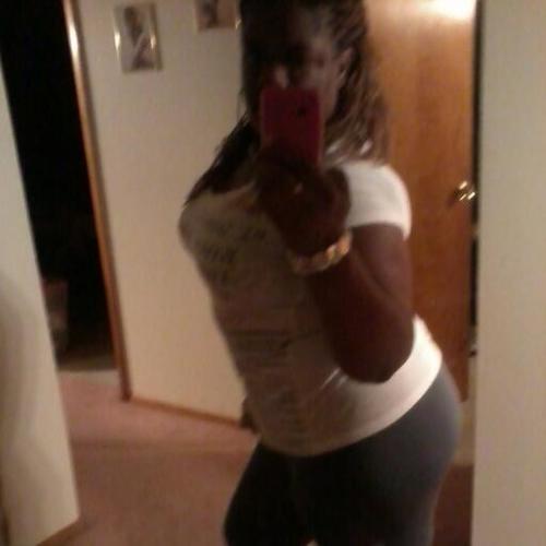 Bunni_Babe's profile picture. #TEAMFOLLOWBACK #TEAMMAKEITRAIN #TEAMSQUIRTER #TEAMIJUSTDONTGIVEAFUCK