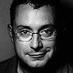 Christopher William Hill (@cwhillauthor) Twitter profile photo