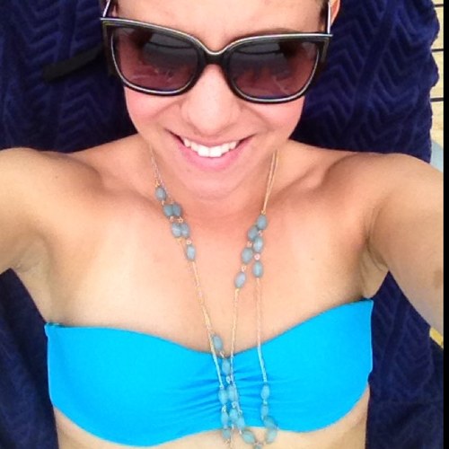 JessicaLynn_TIU's profile picture. SoCal girl now in DC. Falling back in love with health & fitness.