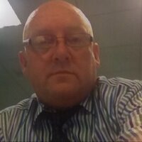 Patrick Reynolds (@twitpatrick) 's Twitter Profile