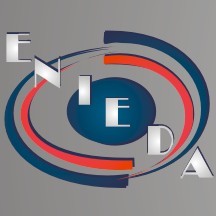ENIEDA Profile