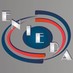 ENIEDA (@enieda_network) Twitter profile photo ENIEDA (@enieda_network) Twitter profile photo