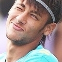 Twitter de frases para o @Njr92 ..quer ser moderadora? fale comigo. :)