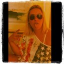 noa alice avitan - @NoaAlice - Twitter