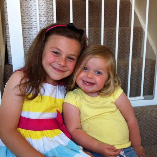 Donnaflossjones's profile picture. 