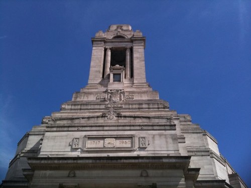 Ian8475Victor's profile picture. Train driver for London Midland at Leamington.Warwickshire born & bred & on the square.