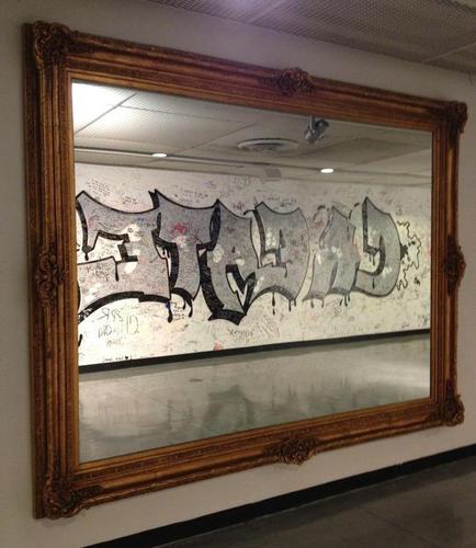 seashoremarge's profile picture. God, Family, Friends, Music, Theater