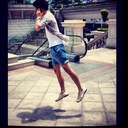 chan wai lun - @ChanCameron1993 - Twitter