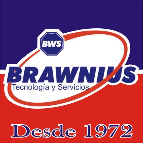 Empresa de #Ramallo. Alarmas monitoreadas-Informática-Electrónica-Servicio Técnico. Tel: 03407-422178 San Francisco Javier 1066
