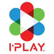 How do you play? Follow and connect with us to talk games, games, games!