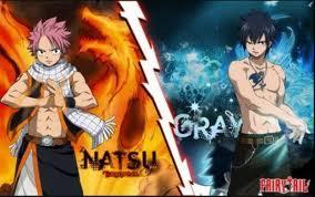 Make me strong #ksatryaJhs ( ˘̶̀• ̯•˘̶́ )