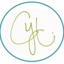 Cyndi Hall - @CHCBlog2010 - Twitter