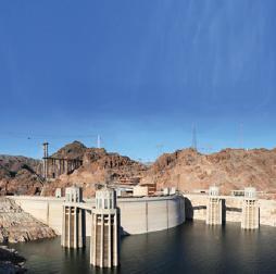 Direct feed of the latest vacancies across the Water Power, Hydropower and Renewable Energy industries.