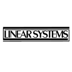 Linear Integrated Systems (Linear Systems) is a U.S. based full service manufacturer of specialty small signal discrete semiconductors.